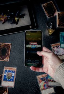 tải game Debet web
