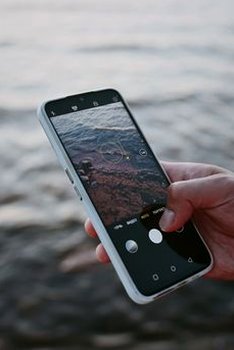 đăng nhập page Debet
