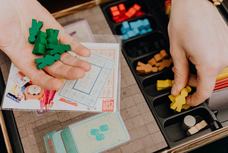 game bản gốc Sodo