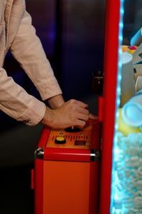 tứ sắc trực tuyến Win79 Club