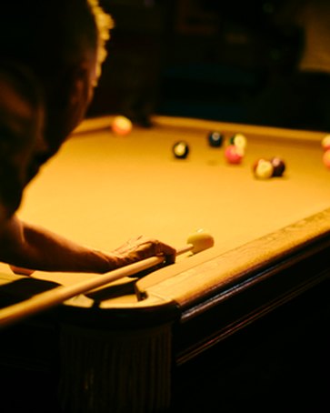 game không giới hạn Debet