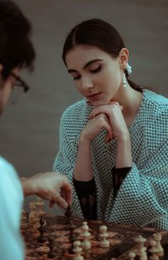 game trực tuyến Sodo Baccarat