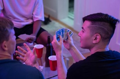 đăng nhập Debet