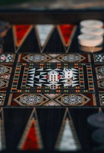 đăng nhập Debet