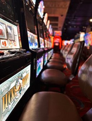 game New88 PC mới nhất