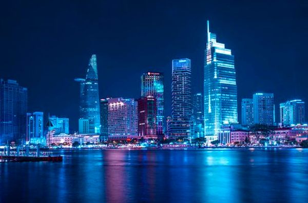rút tiền nhanh Sodo